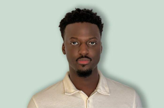 Développeur & Associé