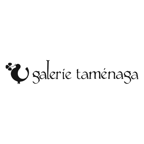 Logo Taménaga