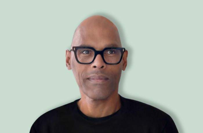 Directeur Commercial