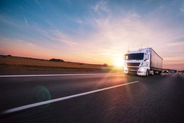 Déménageurs professionnels à Montgeron